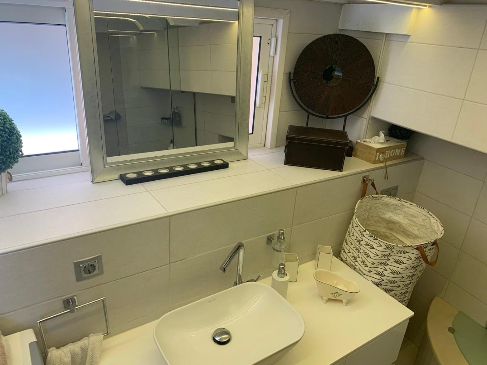 Anemomilos Jacuzzi Suite Corfu  Eksteriør billede