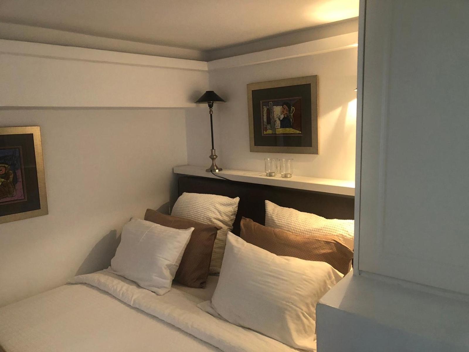 Anemomilos Jacuzzi Suite Corfu  Eksteriør billede