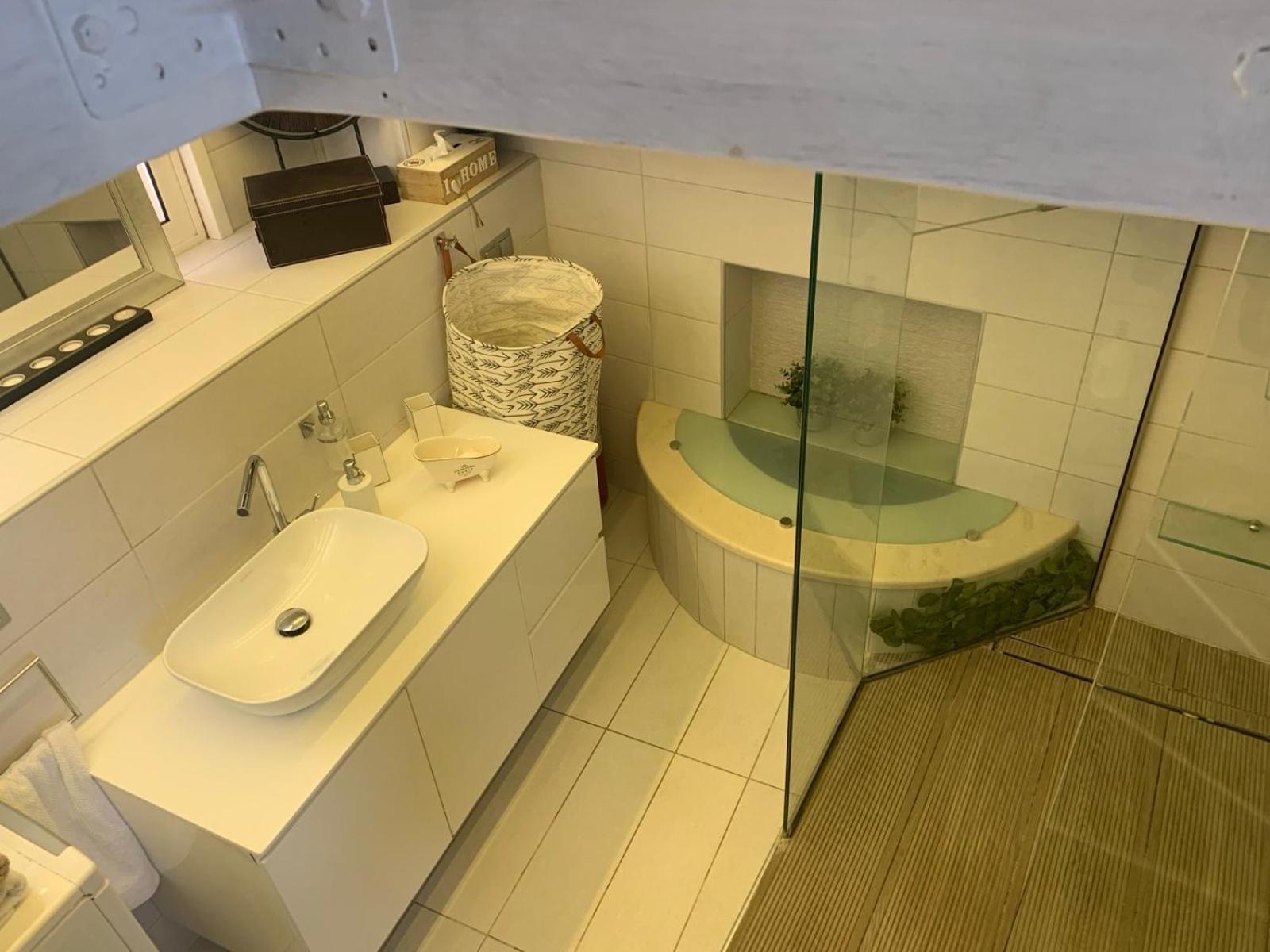 Anemomilos Jacuzzi Suite Corfu  Eksteriør billede