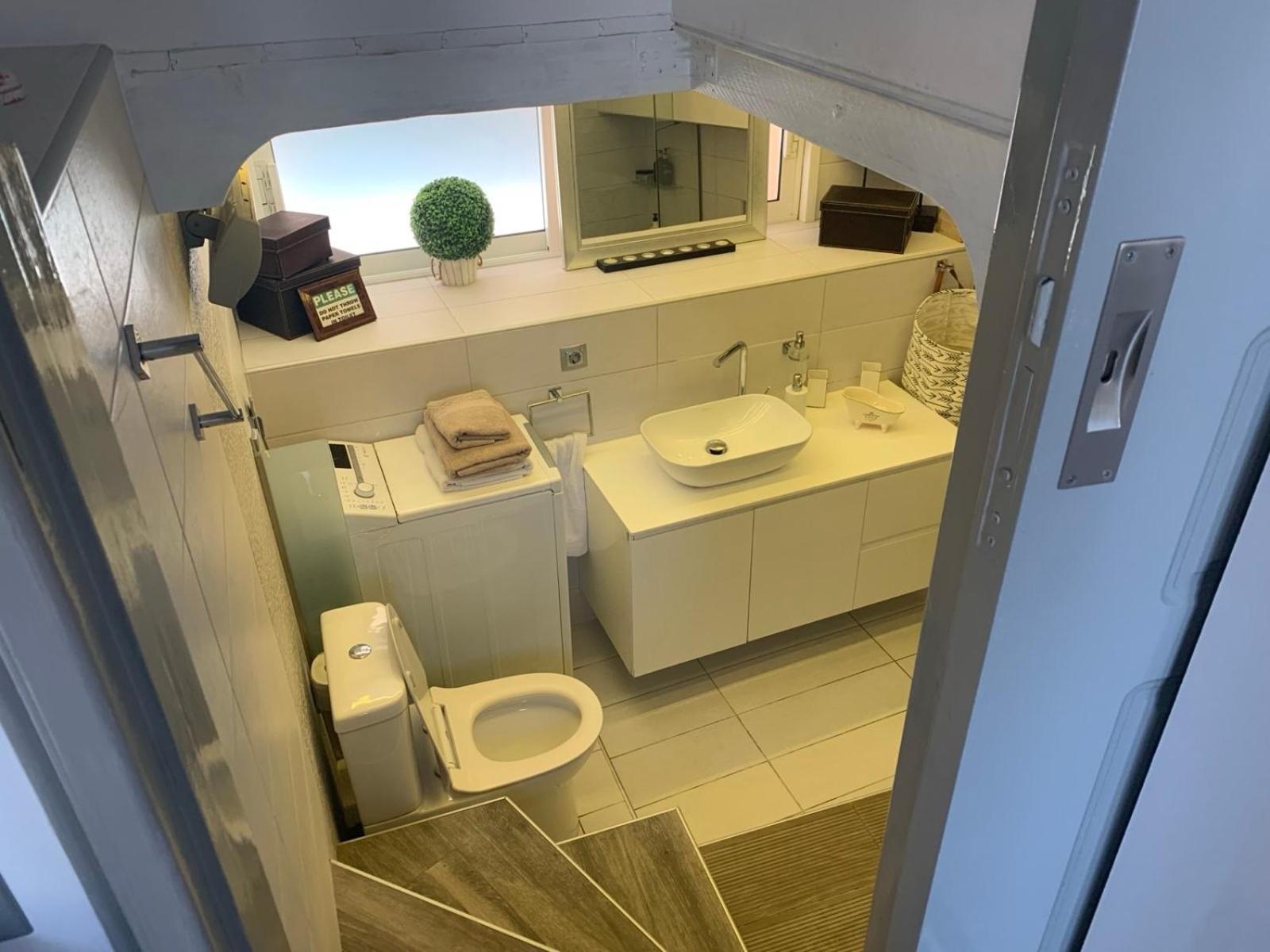 Anemomilos Jacuzzi Suite Corfu  Eksteriør billede